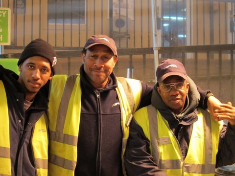 2011.2 - ATL Terminal Wkrs
